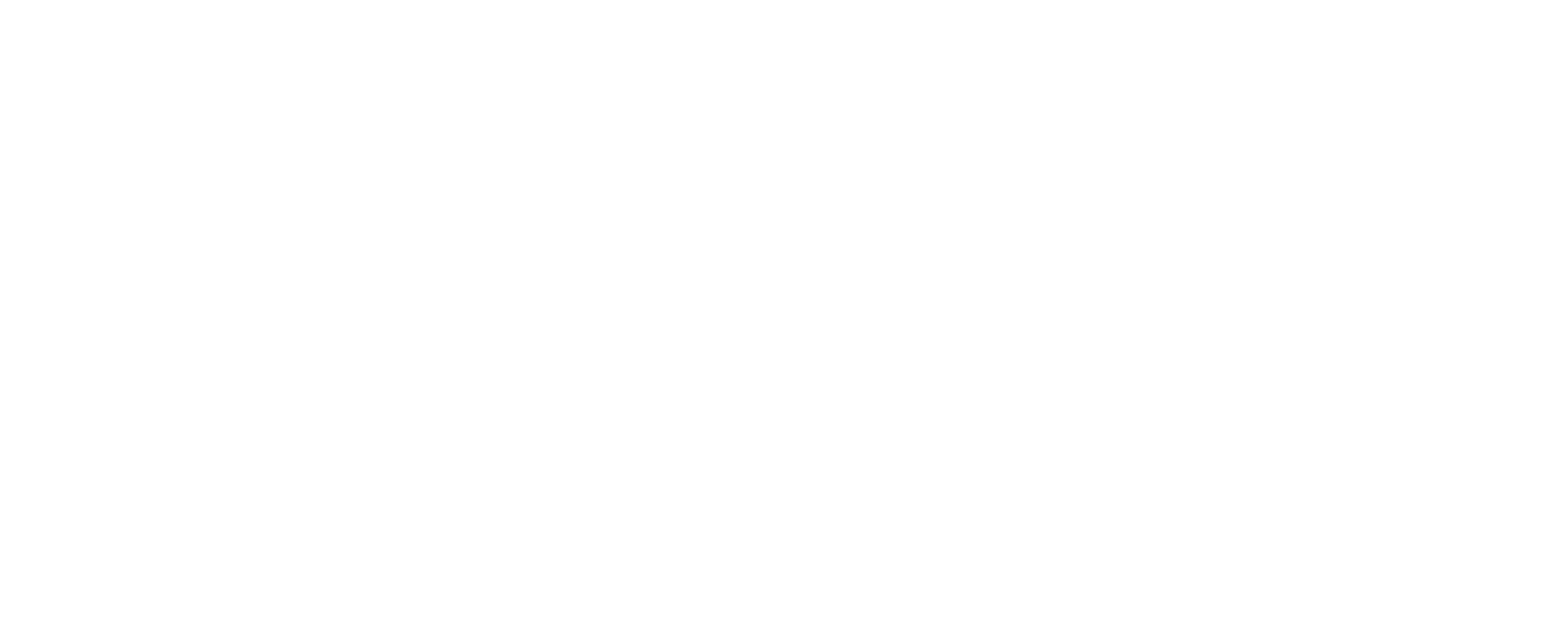 APHM
